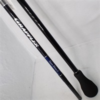 １９グラップラータイプスローＪＢ６８－４